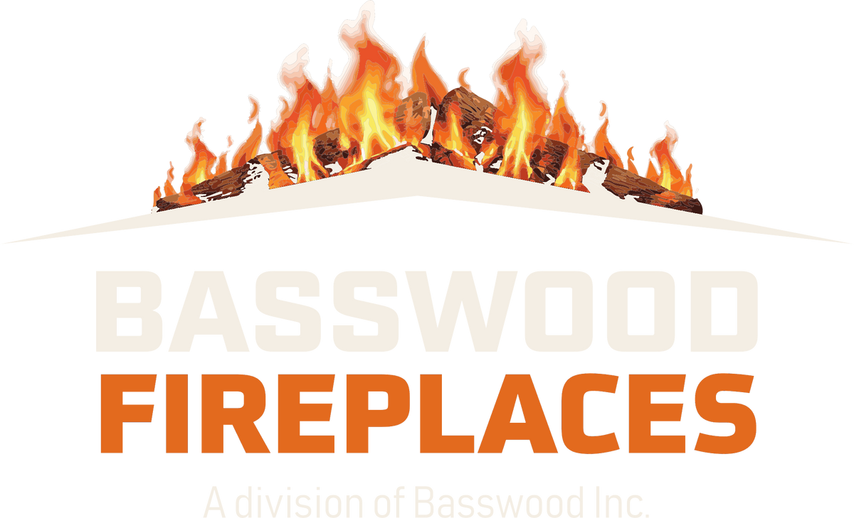 Basswood Shop